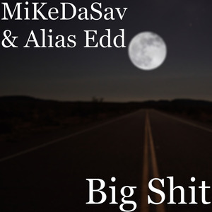 Big Shit
