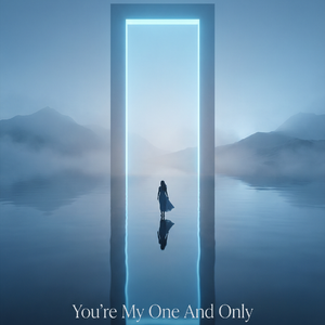 You’re My One And Only