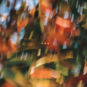 No Sleep Bliss (NOTECH. Remix)