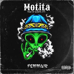 Motita (feat. Sunnyk City)