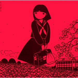 初恋(アルバム・ヴァージョン)