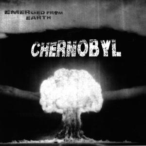 Chernobyl