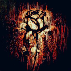 Heavenly Gifts【Prod.OroChi】