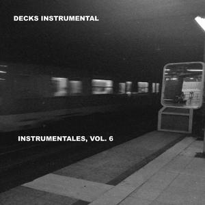 Interludio - Pol Pot