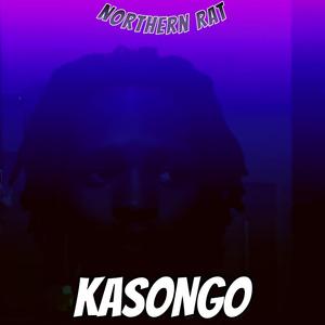 Kasongo