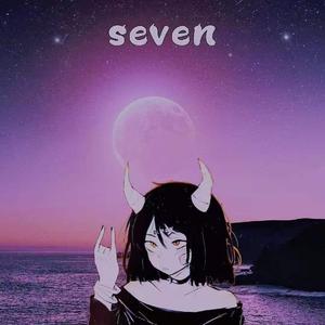 7(prod by Red killer)