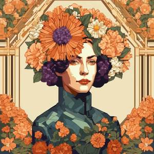 Люсія моя люба