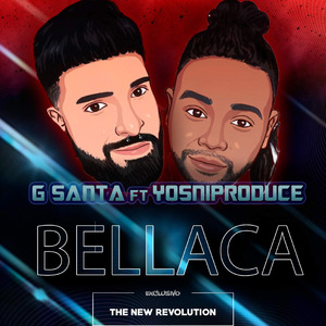 Bellaca