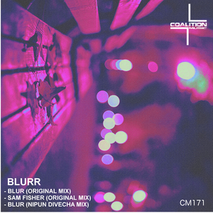 Blur