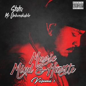 ****az Diss (feat. Mizza & Elite Tha Showstoppa)