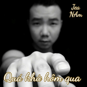Quá Khứ Hôm Qua (Ver Rock)