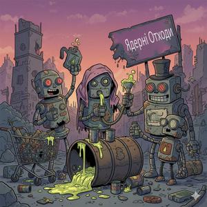 Субстанция