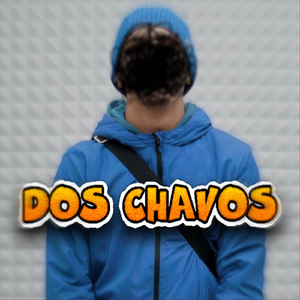 Dos Chavos