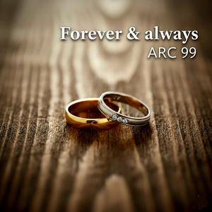 Forever & Always