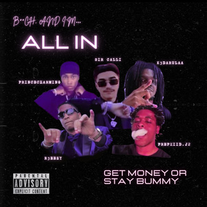 All in