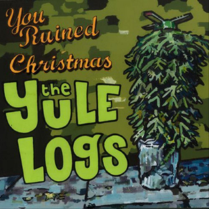 Wrestlemania Christmas