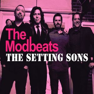 The Setting Sons
