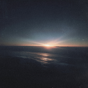 Dawn