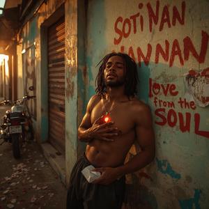 Mizik Pa Janm Jije M