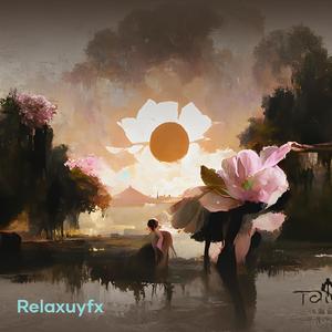 He Said I Need That Beat