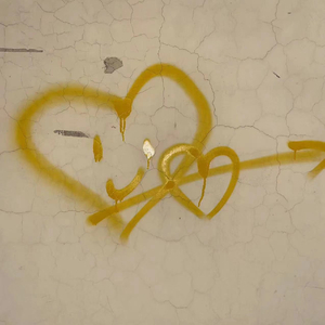 阴雨天（prod. by ZS beatz）