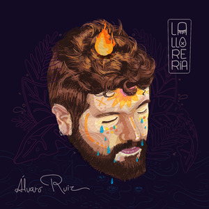 Castillos de Fina Arena