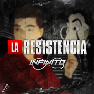 La Resistencia (En Vivo)