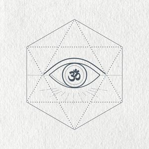 Born To Be (feat. Deva Premal, Miten & Manose)