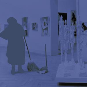 o natal continua mágico, mesmo já não sendo mais como era