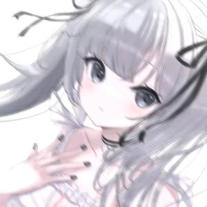 我记得（女声版）