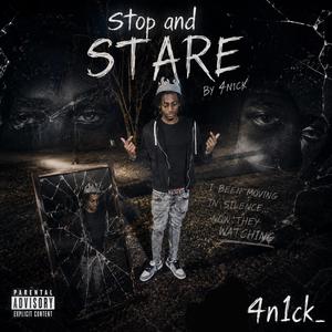 Stop and Stare