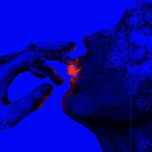 李圣俊进行曲 (DJ旋律)