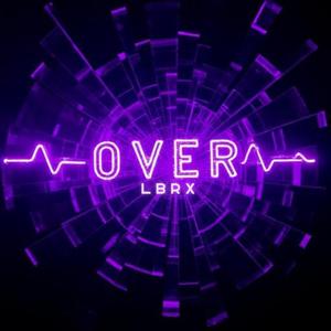Over