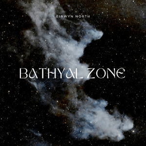 Bathyal Zone