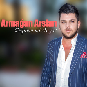 Deprem mi Oluyor
