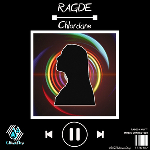 Chlordane