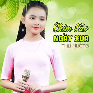 Cuốn Theo Chiều Gió