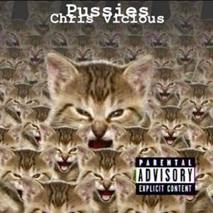 Pussies
