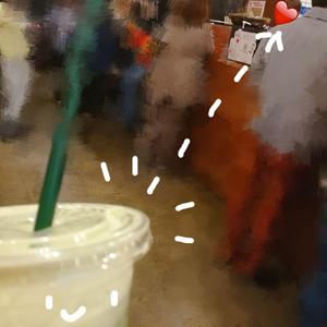 like there's no one else (demo)