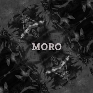 Moro II