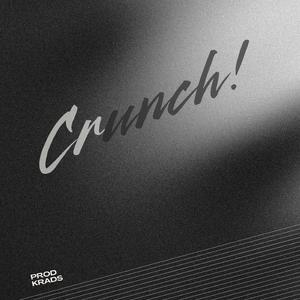 Crunch!