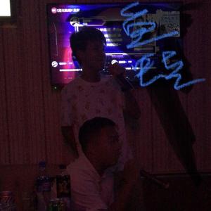 Shaking Down（prod. tL& Jarrett）