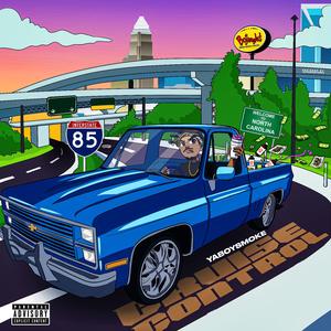 Pray 4it (feat. Ponae)