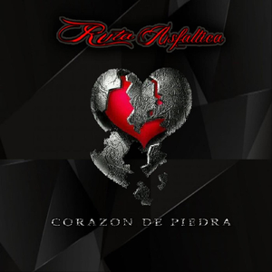 Corazón de Piedra