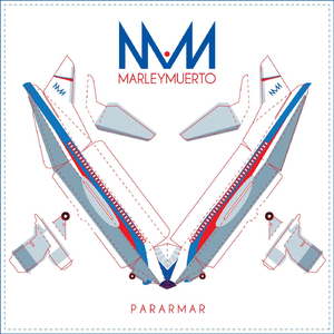 Que Mala Idea Fue (feat. Hugo Idrovo)