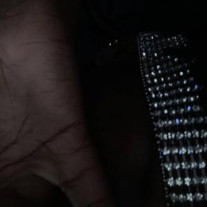 dealings (feat. f6vzz)