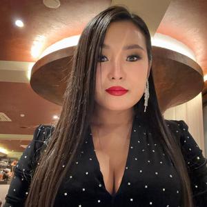 Bayarmaa (Hairaa duulna)