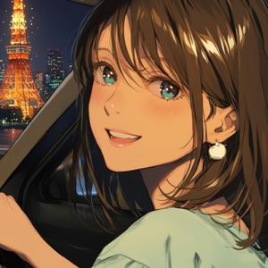 Midnight Call That Changes Everything