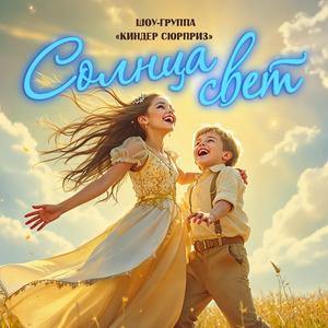 Спортивная