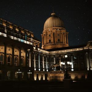 DJ WREHaddawayitled（721 remix）